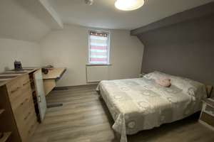 Renoviertes Einfamilienhaus sucht neue Eigentümer! – Die vollständige Adresse der Immobilie erhältst du vom Anbieter., 55568 Staudernheim – Vorschaubild 16