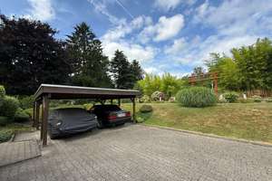 Ein Wohntraum mit Weitblick – Penthouse-Flair mit großer Dachterrasse, Kamin, Garage & Carport – Die vollständige Adresse der Immobilie erhältst du vom Anbieter., 45149 Haarzopf, Essen – Vorschaubild 17