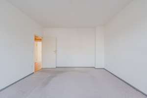 Bezugsfreie 3,5 -Zimmer-Wohnung mit Balkon in Schmargendorf – Cunostraße 48, 14193 Schmargendorf, Berlin – Vorschaubild 8