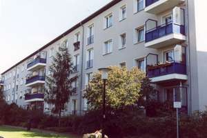 Direkt gegenüber des FEZ - Renovierung erforderlich - Wir kommen Ihnen entgegen! – Parkstraße 8, 12459 Oberschöneweide, Berlin – Vorschaubild 1
