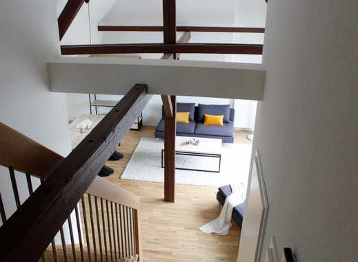 Single wohnung essen steele