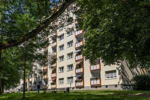 Barrierearmes Wohnen in Essen – Hochfeldstr. 164, 45307 Leithe, Essen – Vorschaubild 3