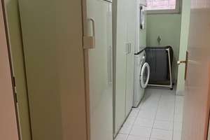 Gepflegter Bungalow fast zum Grundstückspreis in Trautheim – Die vollständige Adresse der Immobilie erhältst du vom Anbieter., 64367 Mühltal – Vorschaubild 16