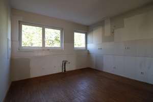Exklusiv wohnen am Karmelkloster – Hochwertige 3-Zimmer-Wohnung in Bonn – Die vollständige Adresse der Immobilie erhältst du vom Anbieter., 53229 Pützchen/Bechlinghoven, Bonn – Vorschaubild 11