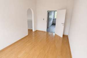 Helle moderne Altbauwohnung ca. 90 m² in Wuppertal-Wichlinghausen – Die vollständige Adresse der Immobilie erhältst du vom Anbieter., 42277 Oberbarmen, Wuppertal – Vorschaubild 4
