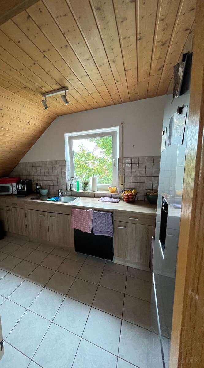 Immobilie in Oberrot - TOP Kapitalanlage!!! Gepflegtes Mehrfamilienhaus in Oberrot - Bild 16