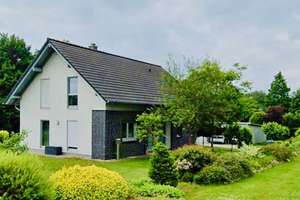 Design trifft Weitblick – Ihr neues Zuhause in Drestedt – Die vollständige Adresse der Immobilie erhältst du vom Anbieter., 21279 Drestedt – Vorschaubild 5