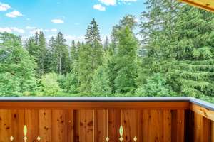 Bad Tölz | Einziehen & wohlfühlen! Das perfekte XXL-Familienhaus  in idyllischer Lage am Wald – Die vollständige Adresse der Immobilie erhältst du vom Anbieter., 83646 Bad Tölz – Vorschaubild 28