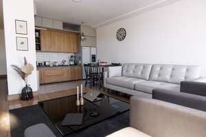 Aus dem Projekt zu verkaufen -Barrierefreie 3-Zimmer EG wohnung mit Balkon – Lindenstraße 10, 58089 Vorhalle, Hagen – Vorschaubild 5