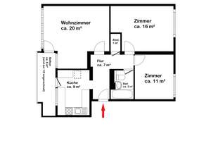 Property thumbnail 12