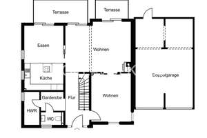 Neubau trifft Bestlage - exemplarische Projektierung inklusive Grundstück – Die vollständige Adresse der Immobilie erhältst du vom Anbieter., 50996 Hahnwald, Köln – Vorschaubild 7