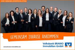 Umfangreich modernisiert – Fachwerkhaus in Hordorf – Die vollständige Adresse der Immobilie erhältst du vom Anbieter., 38162 Cremlingen – Vorschaubild 8