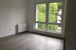 Schöne Wohnung: praktische 2-Zimmer-Wohnung – Dinnendahlstr. 6, 44809 Hofstede, Bochum – Vorschaubild 6