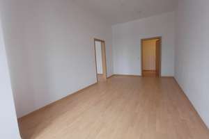 +++ zentrumsnahe renovierte 2 Zimmer Wohnung +++ – Spiegelstraße 7, 8056 Mitte-West, Zwickau – Vorschaubild 11