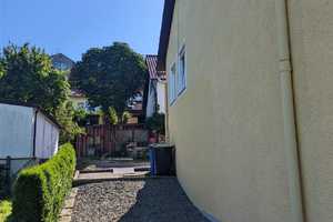 Attraktives Zweifamilienhaus: Solide Investitionsmöglichkeit in Simbach bei Landau  – Dingolfing-Landau (Kreis) – Vorschaubild 11