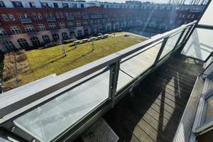 Property thumbnail 14