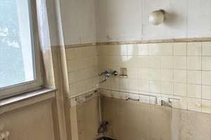 Von privat ! In ruhiger top S-Citylage nahe MILANEO+HBF !  Renovierungsbed. 2-Zi.- WE mit 2 Balkonen – Die vollständige Adresse der Immobilie erhältst du vom Anbieter., 70191 Am Pragfriedhof, Stuttgart – Vorschaubild 11