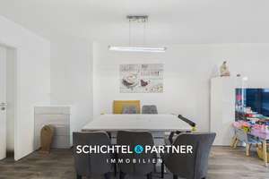 Oslebshausen | Direkt Einziehen: Familien-Neubauhaus mit vielen Zimmern – Die vollständige Adresse der Immobilie erhältst du vom Anbieter., 28239 Oslebshausen, Bremen – Vorschaubild 26