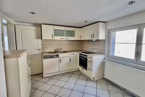 Charming 4-room family home with fitted kitchen and parking in Hofheim – Oranienstr. 6, 65719 Hofheim am Taunus – Vorschaubild 3
