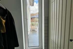 Wohn-Büro-Gewerbefläche in 2. Etage vom MFH zu vermieten mit Charakter: Repräsentativ – Bartelsallee 6, 24105 Düsternbrook, Kiel – Vorschaubild 23