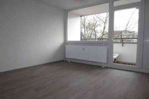 Für Ihre Familie: großzügige 3,5-Zimmer-Wohnung – Ötztaler Str. 10, 44339 Eving (Ortsteil), Dortmund – Vorschaubild 6