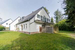 Property thumbnail 15