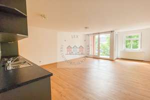 Kapitalanlage in gefragter Wohnlage von Dresden –  mit Aufzug, Balkon und Tiefgaragenstellplatz – Die vollständige Adresse der Immobilie erhältst du vom Anbieter., 1159 Löbtau-Süd, Dresden – Vorschaubild 3