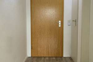 Helles und modernes Appartment in zentraler Lage von Duisburg – Die vollständige Adresse der Immobilie erhältst du vom Anbieter., 47057 Neudorf-Süd, Duisburg – Vorschaubild 4