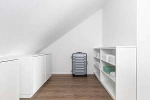 120 m² Wohntraum ReihenENDhaus in Bingen *KFN* ökologisch und regenerativ wohnen ! – NSM-Straße 83, 55411 Bingen am Rhein – Vorschaubild 21
