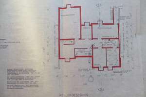 Bungalow in 85598 Baldham von privat – Die vollständige Adresse der Immobilie erhältst du vom Anbieter., 85598 Vaterstetten – Vorschaubild 4