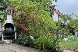Reihenmittelhaus in Heiligensee – Berlin – Vorschaubild 8
