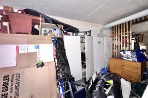 Property thumbnail 17