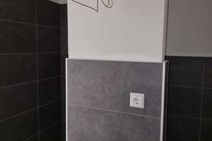 Schönes 5-Zimmer-Reihenhaus mit gehobener Innenausstattung und EBK in Steinfeld – Alter Bahnhof Schaidt 2E 5, 76889 Steinfeld – Vorschaubild 9