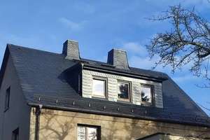 Freistehendes Ein-/Zweifamilienhaus – sofort beziehbar, DG mit Gestaltungsspielraum – Die vollständige Adresse der Immobilie erhältst du vom Anbieter., 9116 Schönau, Chemnitz – Vorschaubild 7