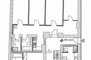 Hochwertiges Investment im Dreimühlenviertel | A+ | Faktor 26,2 – Die vollständige Adresse der Immobilie erhältst du vom Anbieter., 80337 Dreimühlen, München – Vorschaubild 18