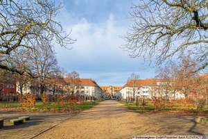 Modernes, bezugsfreies Reihenendhaus mit schönem Garten und Dachterrasse – Galenusstraße 62L, 13187 Pankow (Ortsteil), Berlin – Vorschaubild 44