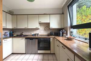 Attraktives, gut gepflegtes Mittelreihenhaus in beliebter Lage von Sasel - perfekt für Familien – Die vollständige Adresse der Immobilie erhältst du vom Anbieter., 22393 Sasel, Hamburg – Vorschaubild 13