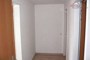 ENTZÜCKENDE DG-2-RWG M. BALKON, AR U. TG IN BELIEBTER LAGE V. LPZ.-LAUSEN - NAHE D. KULKWITZER SEE´S – 4209 Lausen-Grünau, Leipzig – Vorschaubild 12