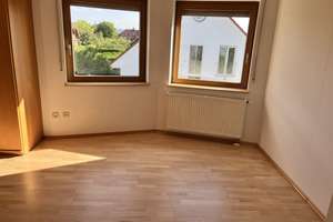 Stilvolle Doppelhaushälfte mit großzügigem Raumangebot – Erlacher Weg 6, 72124 Pliezhausen – Vorschaubild 15