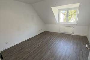 Helle 2-Zimmer-Wohnung in Dortmund-Körne – 44143 Kaiserbrunnen, Dortmund – Vorschaubild 6