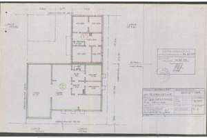 Zukunftssicheres Design-Atriumhaus: Klasse B, 12kWp PV, Klima, Kamin & Einlieger-Option – Die vollständige Adresse der Immobilie erhältst du vom Anbieter., 76189 Daxlanden, Karlsruhe – Vorschaubild 32
