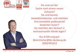 Interessantes Renditeobjekt. Gut in Schuss und bis zu 10% Rendite möglich! – Die vollständige Adresse der Immobilie erhältst du vom Anbieter., 47169 Röttgersbach, Duisburg – Vorschaubild 12