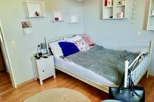 Property thumbnail 18