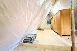 Familienhaus mit Charme & Ausbaupotenzial, 2017 saniert – Die vollständige Adresse der Immobilie erhältst du vom Anbieter., 73453 Abtsgmünd – Vorschaubild 26
