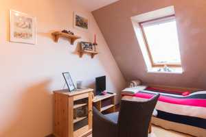 - reserviert - Ruhig gelegenes Reihenendhaus: Ihr perfektes Zuhause zum Entspannen – Schleswig-Flensburg (Kreis) – Vorschaubild 21