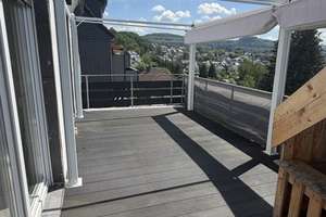 Alltagstaugliche 4 Zimmer in Siegen – Waldstraße 63, 57080 Niederschelden, Siegen – Vorschaubild 6