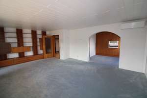 Schönes Mehrgenerationenhaus mit Garten u. Garage in SZ-Bruchmachtersen! – Die vollständige Adresse der Immobilie erhältst du vom Anbieter., 38228 Bruchmachtersen, Salzgitter – Vorschaubild 7
