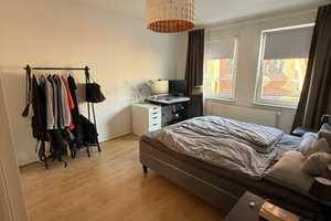 2-Zimmer-Wohnung in Hannover, Nähe Lister Meile – Gretchenstraße 2, 30161 Hannover – Vorschaubild 8