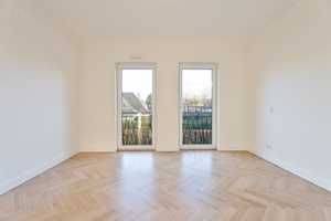 KR-Verberg! Traumhaft schöne Design-Eigentumswohnung in AAA Lage! – Krefeld – Vorschaubild 7