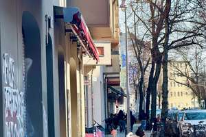 Property thumbnail 18